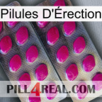 Erection Pills 10